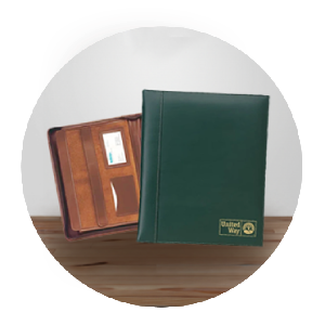 Portfolios Portfolios