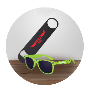 Clearance Under $2.50 Clearance Under $2.50