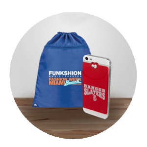 Clearance Under $1.00 Clearance Under $1.00