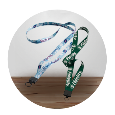 Lanyards Lanyards