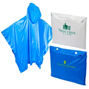 Rain Wear Rain Wear
