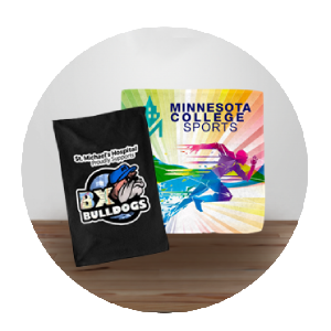 Rally Towels Rally Towels