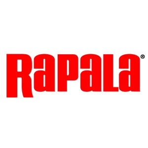 Rapala