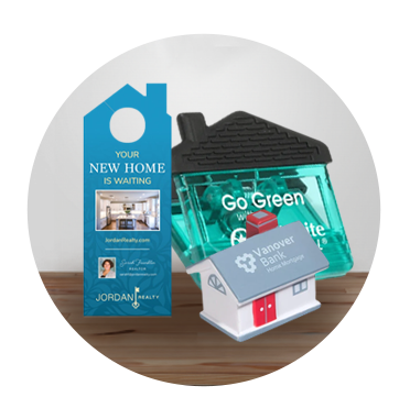 Real Estate Real Estate