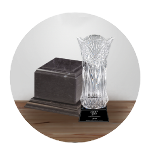 Recognition Awards Recognition Awards