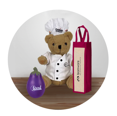 Restaurant Restaurant