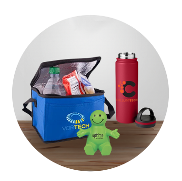 Rush Service Rush Service