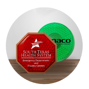 Safety Reflectors Safety Reflectors