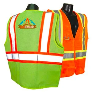 Safety Stress Balls Safety Stress Balls