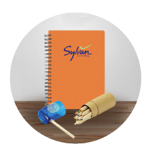 School Giveaways School Giveaways