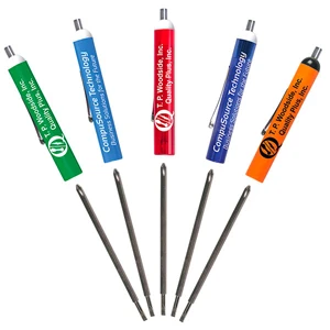 Screwdrivers Screwdrivers