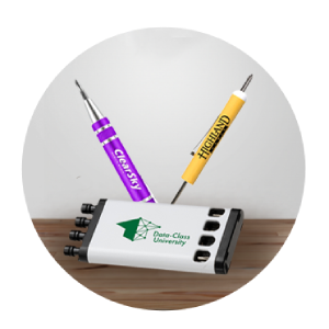 Screwdrivers Screwdrivers