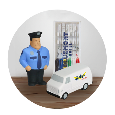 Service Industries Service Industries