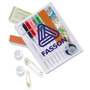 Sewing Kits Sewing Kits