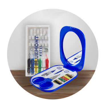 Sewing Kits Sewing Kits