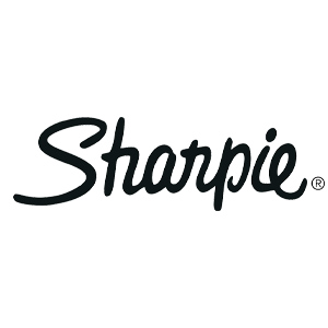 Sharpie