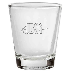 Shot Glasses Shot Glasses