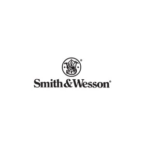 Smith & Wesson