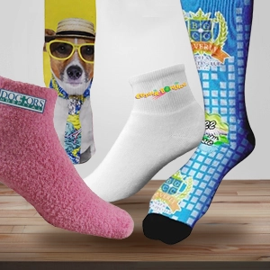 Socks Socks