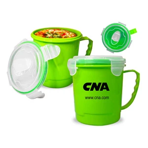 Soup Mugs Soup Mugs
