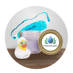 Spa Goodies Spa Goodies