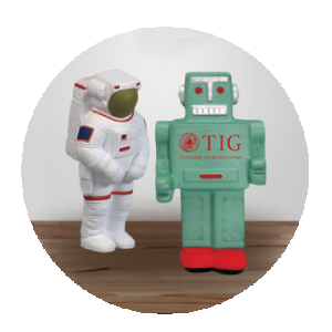 Space & Science Stress Balls Space & Science Stress Balls