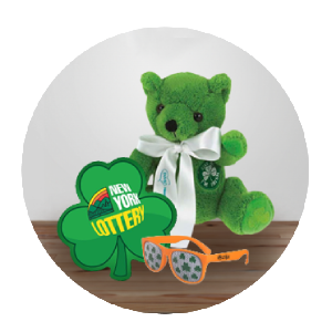 St. Patrick's Day St. Patrick's Day