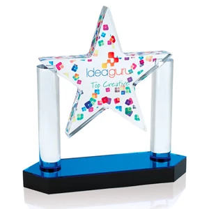 Star Awards Star Awards