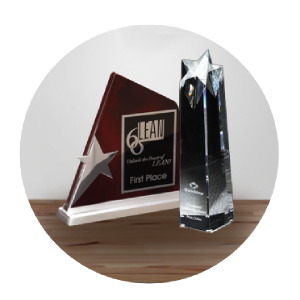 Star Awards Star Awards