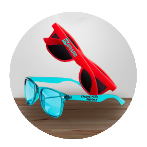 Sunglasses Sunglasses