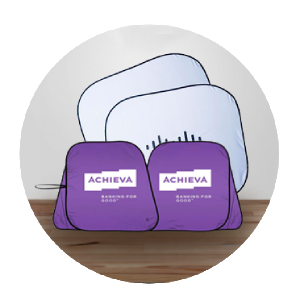 Car & Truck Sun Shades Car & Truck Sun Shades