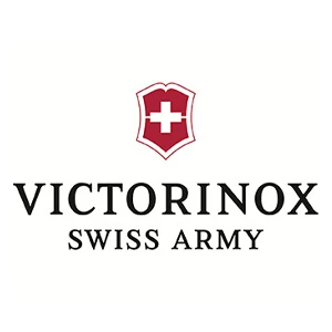 Swiss Army