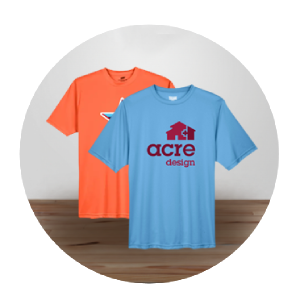 Tee Shirts Tee Shirts