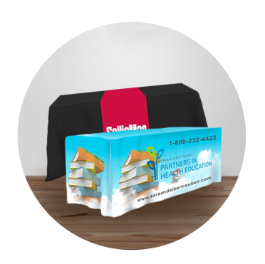 Table Covers-Table Runners Table Covers-Table Runners