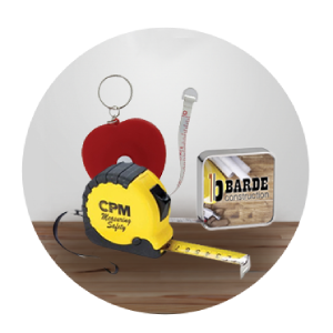 Tape Measures Tape Measures