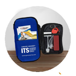 Tech Cases Tech Cases