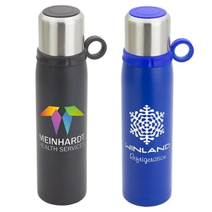 Thermos Products