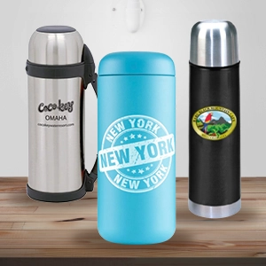 Thermos Bottles Thermos Bottles