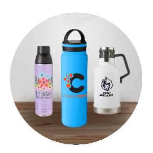 Thermos Bottles Thermos Bottles