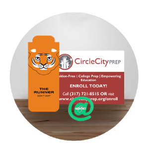 Thin Mailers Thin Mailers