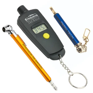 Tire Gauges Tire Gauges