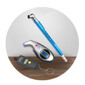 Tire Gauges Tire Gauges