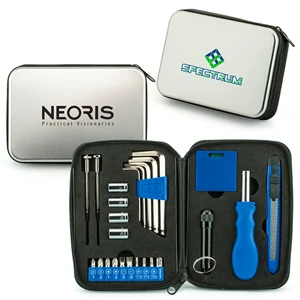 Tool Kits Tool Kits