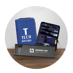 Tool Kits Tool Kits