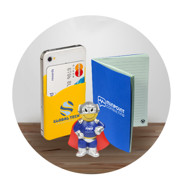 Trade Show Giveaways Trade Show Giveaways