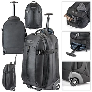 Travel Bags Travel Bags