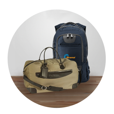 Travel Bags Travel Bags