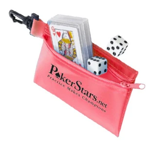 Travel Games Travel Games