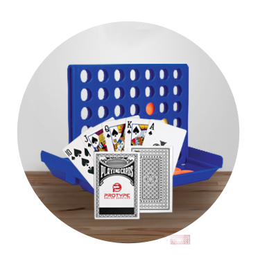 Travel Games Travel Games