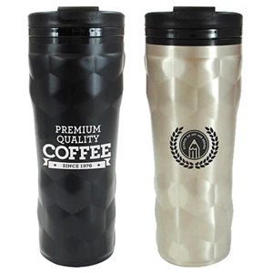 Travel Mugs